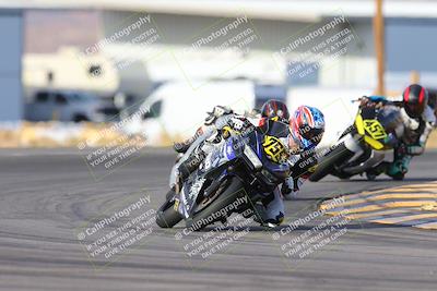 media/Dec-08-2024-CVMA (Sun) [[267e5a7075]]/Race 13-500-350 Supersport/